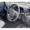 daihatsu cast 2020 quick_quick_DBA-LA250S_LA250S-0182339 image 4