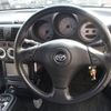toyota mr-s 2006 -TOYOTA--MR-S TA-ZZW30--ZZW30-0077594---TOYOTA--MR-S TA-ZZW30--ZZW30-0077594- image 3