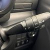 toyota passo 2016 -TOYOTA--Passo DBA-M700A--M700A-0009496---TOYOTA--Passo DBA-M700A--M700A-0009496- image 7