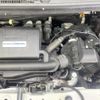 honda n-box 2019 quick_quick_JF3_JF3-1403404 image 18