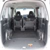 honda stepwagon 2012 -HONDA--Stepwgn DBA-RK5--RK5-1302181---HONDA--Stepwgn DBA-RK5--RK5-1302181- image 14