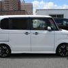 honda n-box 2019 -HONDA--N BOX JF3--2202858---HONDA--N BOX JF3--2202858- image 27