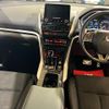 mitsubishi eclipse-cross 2022 -MITSUBISHI 【沼津 330ﾀ8075】--Eclipse Cross GL3W--0400767---MITSUBISHI 【沼津 330ﾀ8075】--Eclipse Cross GL3W--0400767- image 20