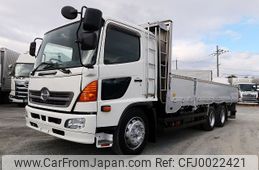 hino ranger 2013 -HINO--Hino Ranger LDG-GK8JNAA--GK8JNA-10122---HINO--Hino Ranger LDG-GK8JNAA--GK8JNA-10122-