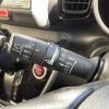 honda n-box 2016 -HONDA--N BOX DBA-JF2--JF2-1509382---HONDA--N BOX DBA-JF2--JF2-1509382- image 9