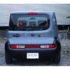 nissan cube 2010 quick_quick_DBA-Z12_Z12-093315 image 8
