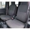 daihatsu hijet-van 2021 -DAIHATSU 【宮崎 480ﾆ8533】--Hijet Van S321V--0515140---DAIHATSU 【宮崎 480ﾆ8533】--Hijet Van S321V--0515140- image 11