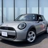 mini mini-others 2024 -BMW--BMW Mini 3BA-12GD15--WMW12GD0902W15486---BMW--BMW Mini 3BA-12GD15--WMW12GD0902W15486- image 6
