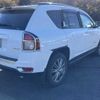 jeep compass 2016 22674 image 2