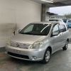 toyota raum 2009 -TOYOTA--Raum NCZ20-0132495---TOYOTA--Raum NCZ20-0132495- image 1