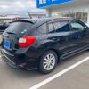 subaru impreza-wagon 2012 -SUBARU--Impreza Wagon DBA-GP3--GP3-003527---SUBARU--Impreza Wagon DBA-GP3--GP3-003527- image 5