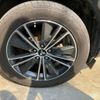 mitsubishi delica-d5 2013 CFJ1564810 image 5