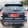 subaru forester 2015 -SUBARU--Forester DBA-SJG--SJG-030973---SUBARU--Forester DBA-SJG--SJG-030973- image 18