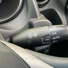 honda fit 2013 quick_quick_DBA-GE6_GE6-1727322 image 15