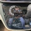 mitsubishi ek-space 2016 -MITSUBISHI--ek Space DBA-B11A--B11A-0115883---MITSUBISHI--ek Space DBA-B11A--B11A-0115883- image 12