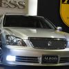 toyota crown-athlete-series 2004 CARSENSOR_JP_AU3894304872 image 47