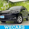 toyota harrier 2017 quick_quick_DBA-ZSU60W_ZSU60-0119415 image 1