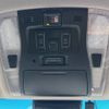 toyota alphard 2021 -TOYOTA--Alphard 3BA-AGH30W--AGH30-9026722---TOYOTA--Alphard 3BA-AGH30W--AGH30-9026722- image 7