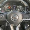 nissan x-trail 2017 -NISSAN--X-Trail DBA-NT32--NT32-071790---NISSAN--X-Trail DBA-NT32--NT32-071790- image 23