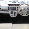 daihatsu move-canbus 2016 CFJ1745655 image 17