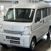 suzuki every 2019 -SUZUKI--Every DA17V-434803---SUZUKI--Every DA17V-434803- image 1