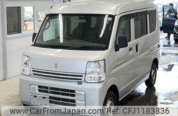 suzuki every 2019 -SUZUKI--Every DA17V-434803---SUZUKI--Every DA17V-434803-