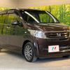 honda n-wgn 2016 -HONDA--N WGN DBA-JH1--JH1-2205092---HONDA--N WGN DBA-JH1--JH1-2205092- image 17