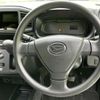 daihatsu mira-e-s 2022 quick_quick_5BA-LA360S_LA360S-0058778 image 11