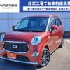 daihatsu cast 2019 -DAIHATSU 【岡山 581ﾔ6807】--Cast LA250S--0181923---DAIHATSU 【岡山 581ﾔ6807】--Cast LA250S--0181923- image 1