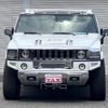 hummer h2 2005 quick_quick_fumei_5GRGN23U35H118044 image 6
