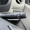 daihatsu mira-e-s 2016 CFJ1768573 image 21