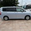 toyota noah 2012 CFJ1722469 image 43