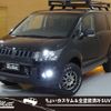 mitsubishi delica-d5 2017 CFJ1790824 image 1