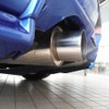 nissan skyline-gt-r 2001 -日産--スカイライン　ＧＴ－Ｒ GF-BNR34--BNR34-401729---日産--スカイライン　ＧＴ－Ｒ GF-BNR34--BNR34-401729- image 10