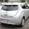 nissan leaf 2017 -NISSAN--Leaf AZE0--218105---NISSAN--Leaf AZE0--218105- image 29