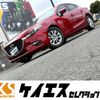 mazda axela 2017 -MAZDA--Axela DBA-BM5FP--BM5FP-403888---MAZDA--Axela DBA-BM5FP--BM5FP-403888- image 1