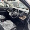 honda freed 2025 CARSENSOR_JP_AU6314545960 image 26