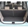 suzuki alto-lapin 2017 -SUZUKI 【名変中 】--Alto Lapin HE33S--185481---SUZUKI 【名変中 】--Alto Lapin HE33S--185481- image 31