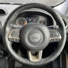 jeep renegade 2018 -CHRYSLER--Jeep Renegade ABA-BU14--1C4BU0000HPG76672---CHRYSLER--Jeep Renegade ABA-BU14--1C4BU0000HPG76672- image 19