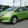 honda fit 2011 -HONDA--Fit GP1--1079103---HONDA--Fit GP1--1079103- image 1