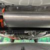 toyota sienta 2025 quick_quick_MXPL10G_MXPL10-1203188 image 19
