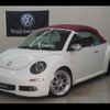 volkswagen new-beetle 2008 -VOLKSWAGEN 【名変中 】--VW New Beetle 1YAZJ--M418300---VOLKSWAGEN 【名変中 】--VW New Beetle 1YAZJ--M418300- image 16