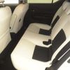 toyota aqua 2018 -TOYOTA--AQUA NHP10-6710098---TOYOTA--AQUA NHP10-6710098- image 8