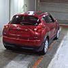 nissan juke 2012 -NISSAN--Juke YF15-069133---NISSAN--Juke YF15-069133- image 6