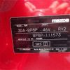 mazda mazda3 2021 -MAZDA--MAZDA3 BP8P--BP8P-111573---MAZDA--MAZDA3 BP8P--BP8P-111573- image 13