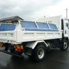 isuzu forward 2017 CFJ1529872 image 13