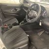 toyota yaris 2022 CFJ1700615 image 14