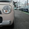 suzuki alto-lapin 2015 -SUZUKI 【静岡 581ﾂ6364】--Alto Lapin HE22S--890470---SUZUKI 【静岡 581ﾂ6364】--Alto Lapin HE22S--890470- image 13