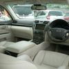 lexus ls 2008 CFJ1488611 image 9
