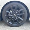 mazda mazda3 2023 -MAZDA--MAZDA3 5AA-BPFJ3P--BPFJ3P-103624---MAZDA--MAZDA3 5AA-BPFJ3P--BPFJ3P-103624- image 4